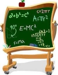 MATEMATYKA-POPRAWKI, MATURA POPRAWKOWA!!!