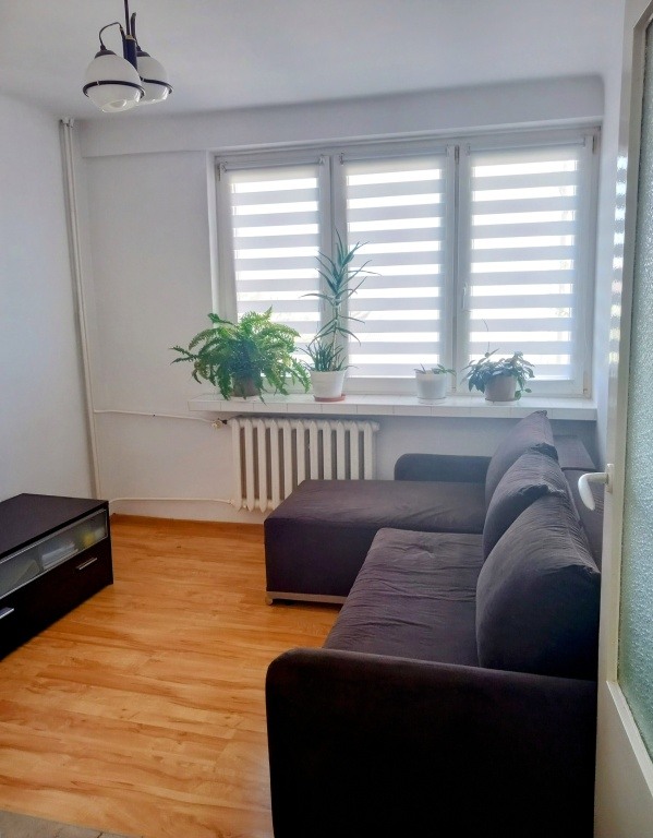 Mieszkanie bez pośredników