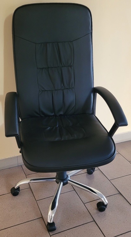 Sprzedam Biurka, Kontener, Fotel