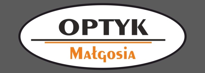 Optyk Małgosia w Ostrołęce