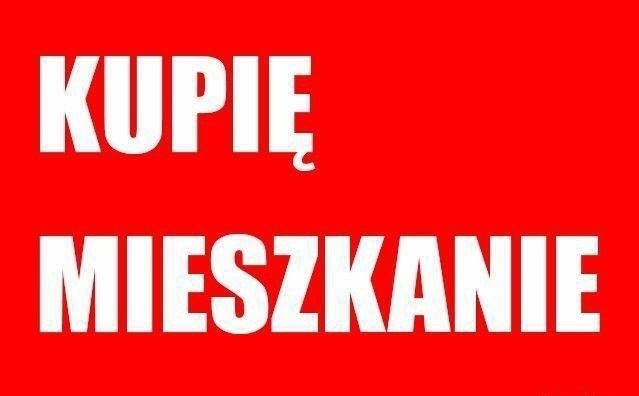 Kupię mieszkanie w Ostrołęce