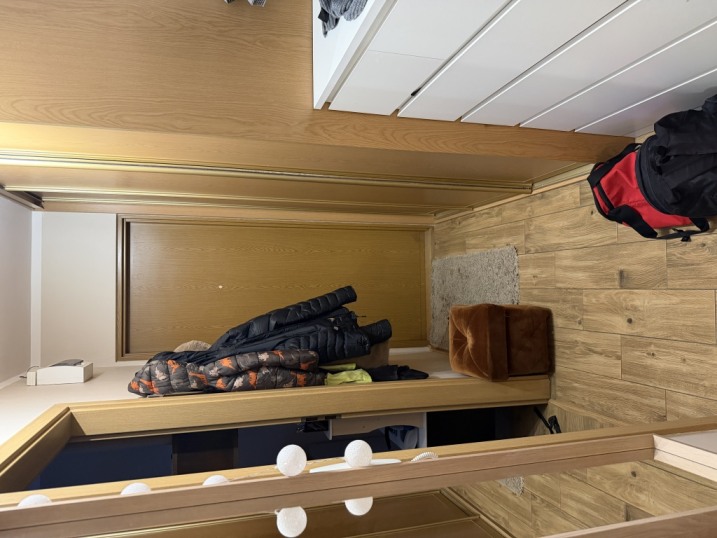 Sprzedam mieszkanie 35m2 w centrum miasta