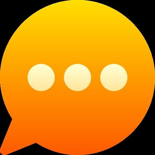 Pisemna obsługa klienta online - praca zdalna / Tygodniówki