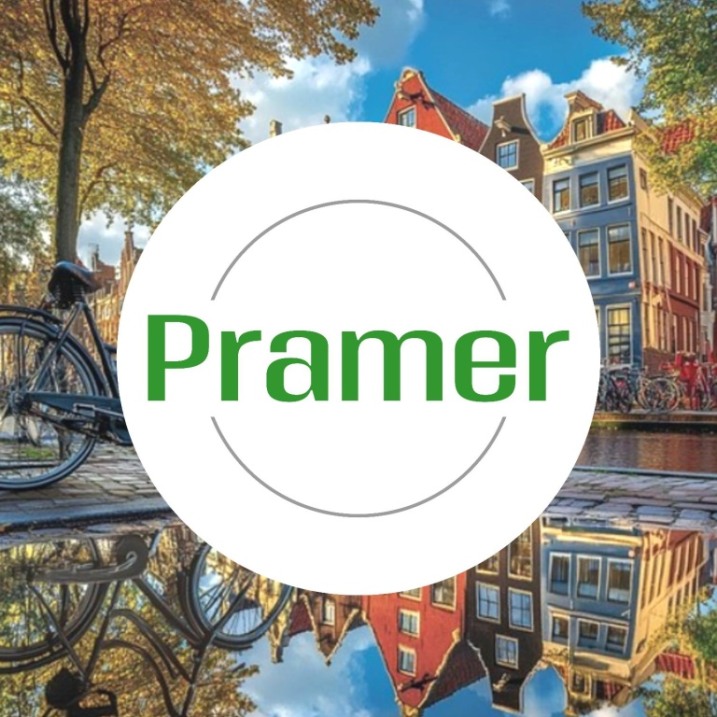 Operator maszyn na produkcji jajek - atrakcyjna stawka  - praca w Holandii