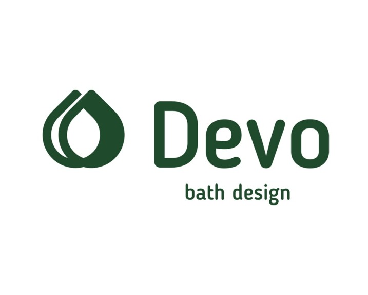 Firma DEVO producent mebli łazienkowych rozpoczyna rekrutację na stanowisko: Junior IT Specialist