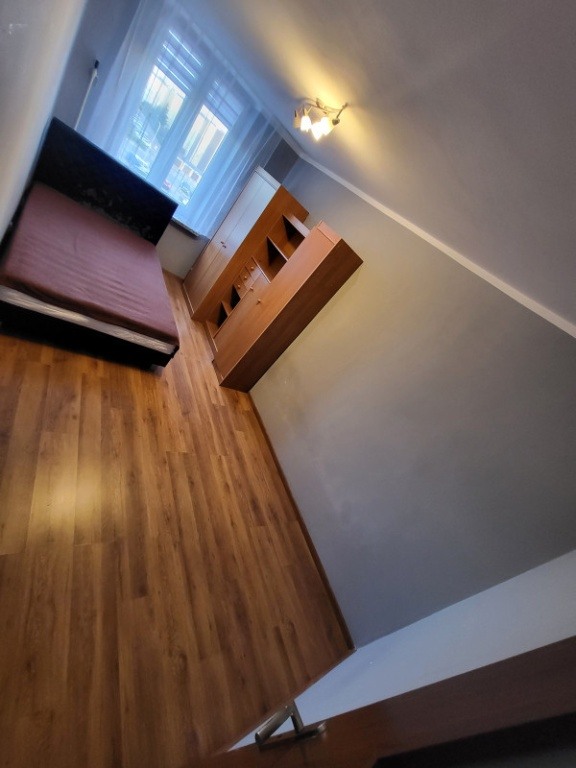 Mieszkanie do wynajęcia 50m2 ul.Goworowska 28A