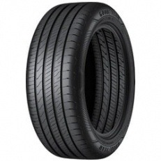 4 opony LETNIE NOWE Goodyear 175/65 R17 Performance 2