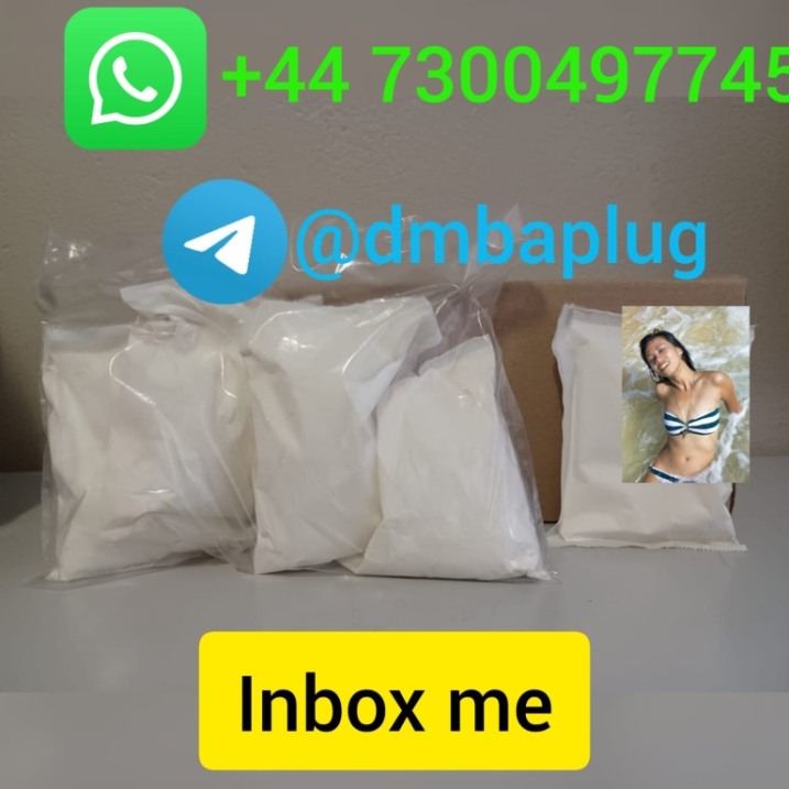 5cladb 5cladba 5cl-adb 5cl-adb-a adbb 5fadb.