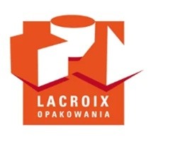 Brygadzista Mechanik (m/k)