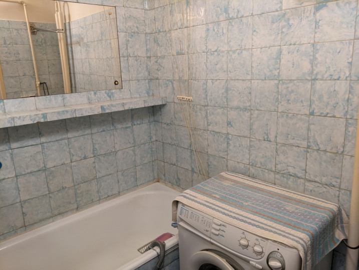 Na sprzedaż mieszkanie 47,18m2 przy ul. Dzieci Polskich . Lokalizacja , która ułatwia życie.