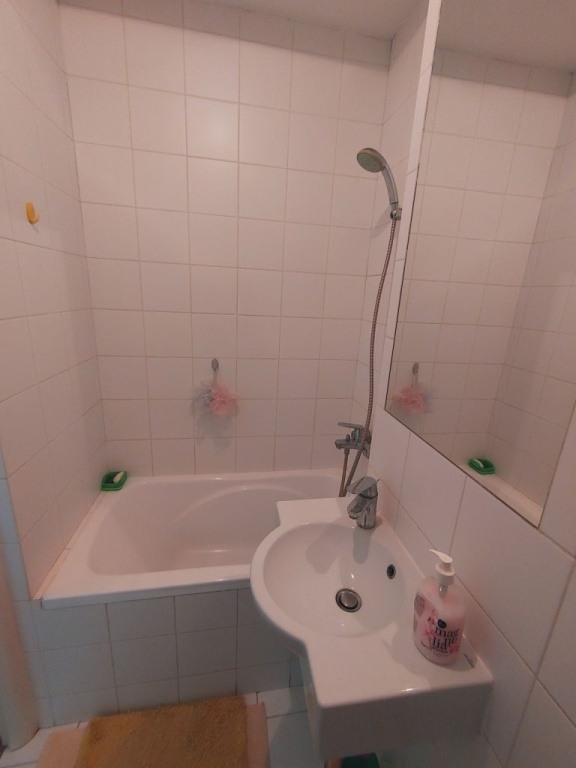 do wynajęcia 28m2 w Warszawie