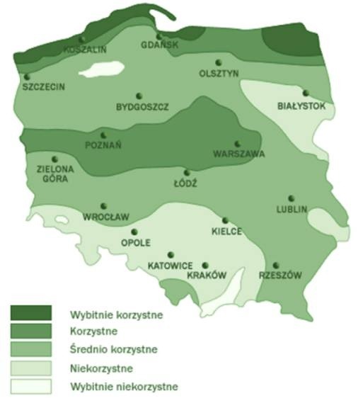 Tani prąd bez zezwolenia zakładu Energetycznego