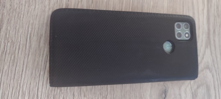 Sprzedam motorole g9 power