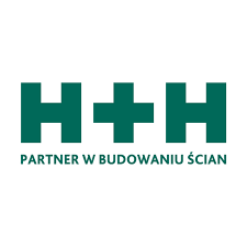 H+H zakład Kruki - Pracownik Produkcji