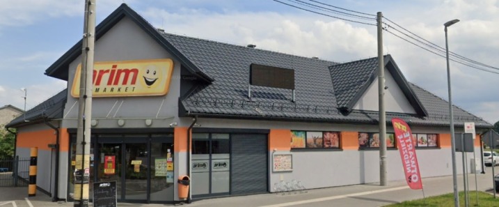 Usługi Dekarskie Kupis 604-425-423