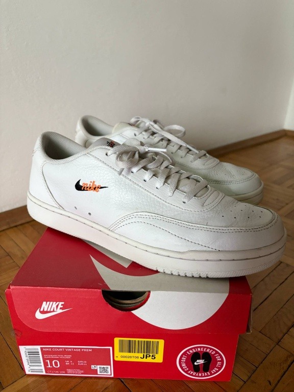BUTY AIR MAX