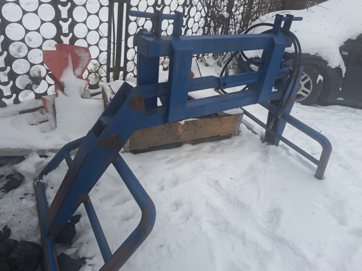 wycinaki do tura/chwytak ,krokodyl inne