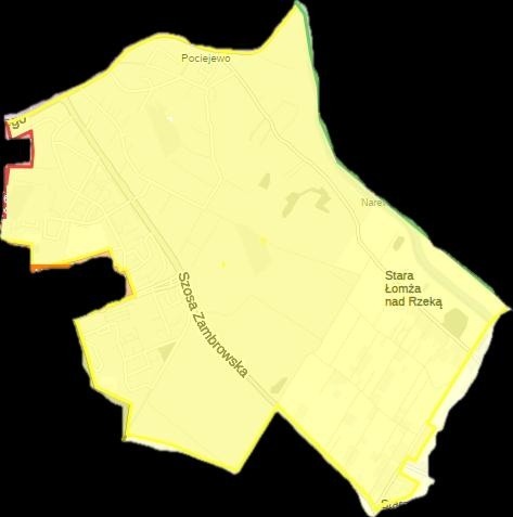 Zatrudnię Kierowcę/Kuriera