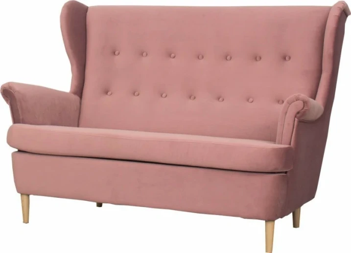 Sofa Werina Uszak Bodzio