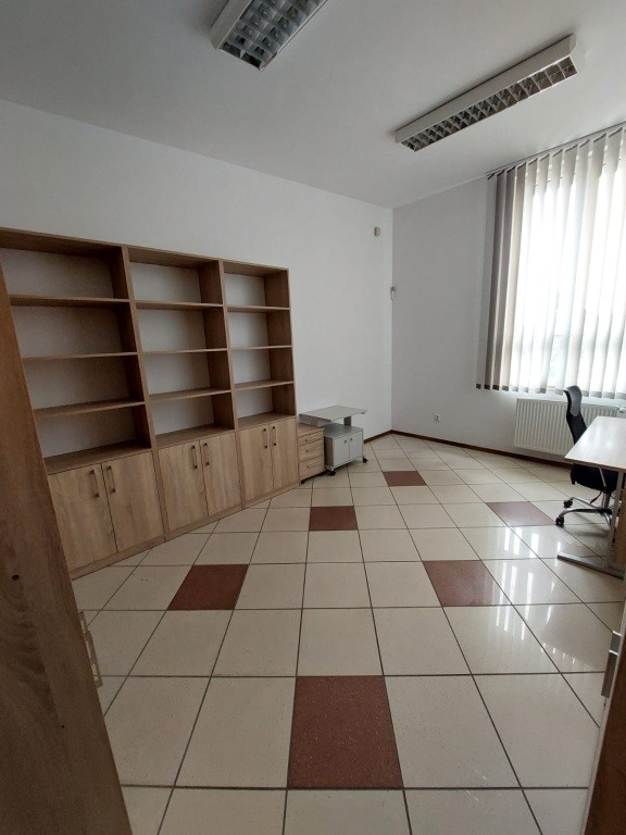 Lokale do wynajęcia