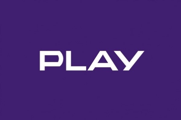 Konsultant / Konsultantka ds. Sprzedaży w Salonie Play