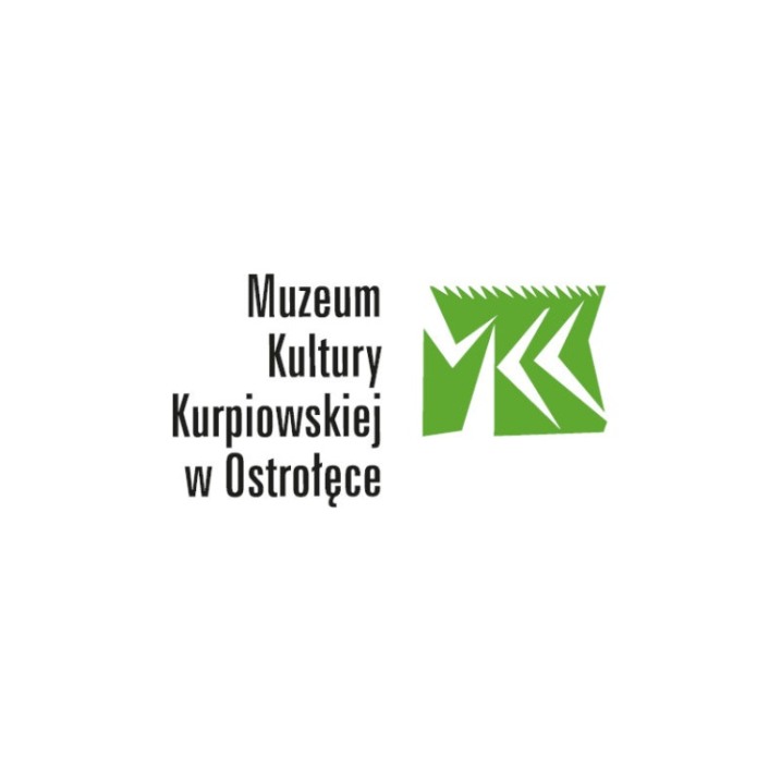 Muzeum Kultury Kurpiowskiej w Ostrołęce ogłasza nabór