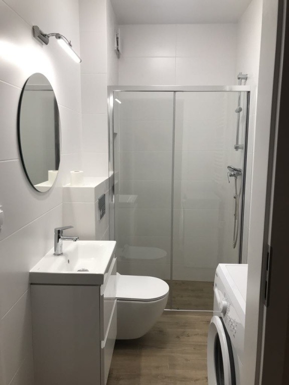 Białystok, ul. Ciepła