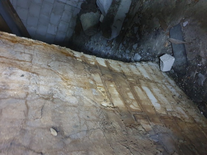 A. D. KASTA – czyszczenie kominów metodą mechaniczną w Ostrołęce i okolicach