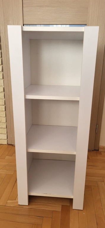 Regał na książki , zabawki