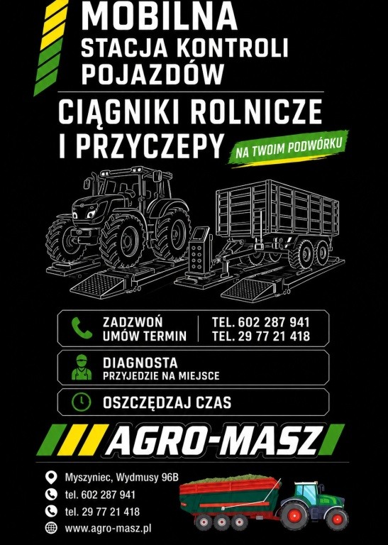 Mobilne OSKP