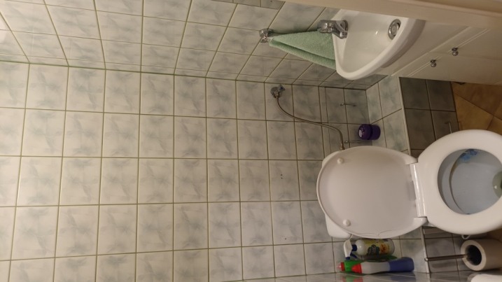 M-5 78 m Os""Centrum" ul. Hubalczykow