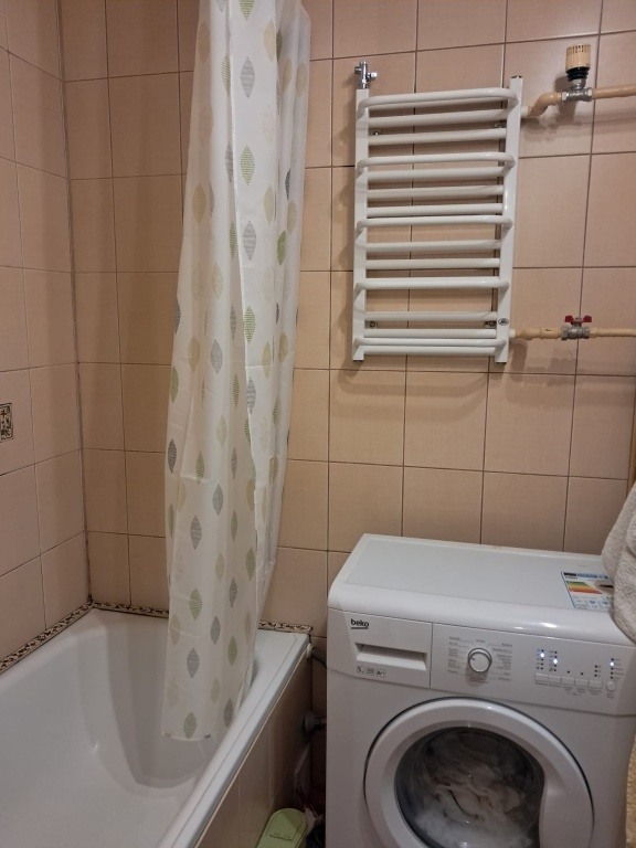 Sprzedam Mieszkanie 48.17