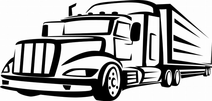 ZATRUDNIĘ KIEROWCĘ C+E - chłodnia/firana - POLSKA