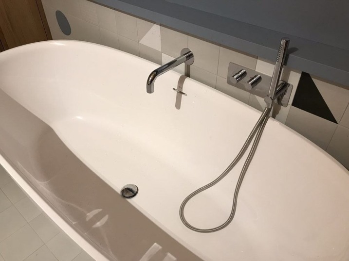 REMONTY MIESZKAŃ - od A do Z