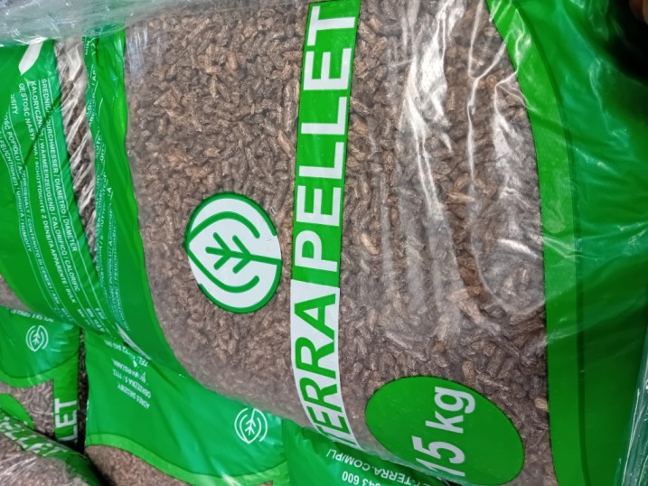 Sprzedam