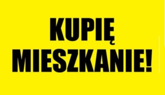 Kupię 2 pokojowe mieszkanie w Ostrołęce