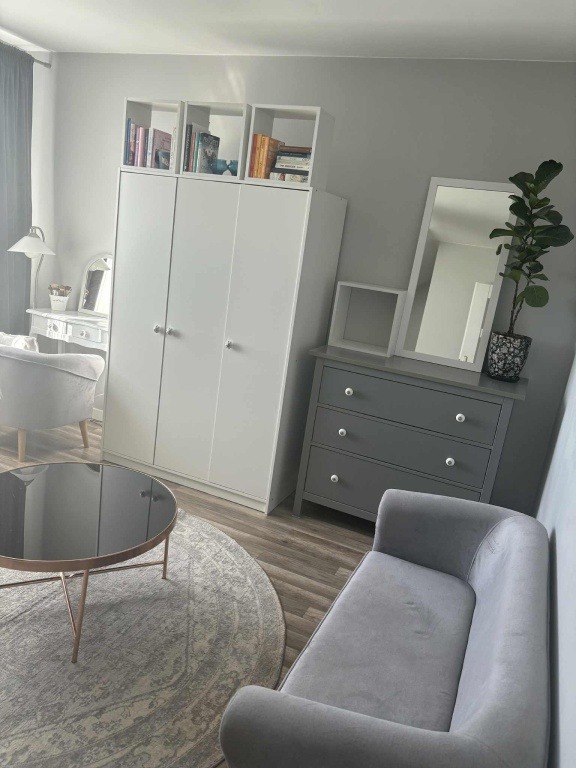 Sprzedam mieszkanie 2 pokoje