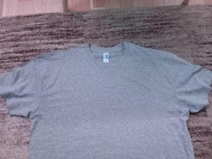 T-Shirt Roboczy 2 sztuki NOWE + gratis