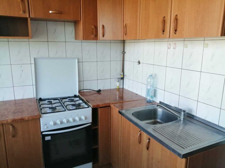 Mieszkanie 2 pokojowe do wynajęcia
