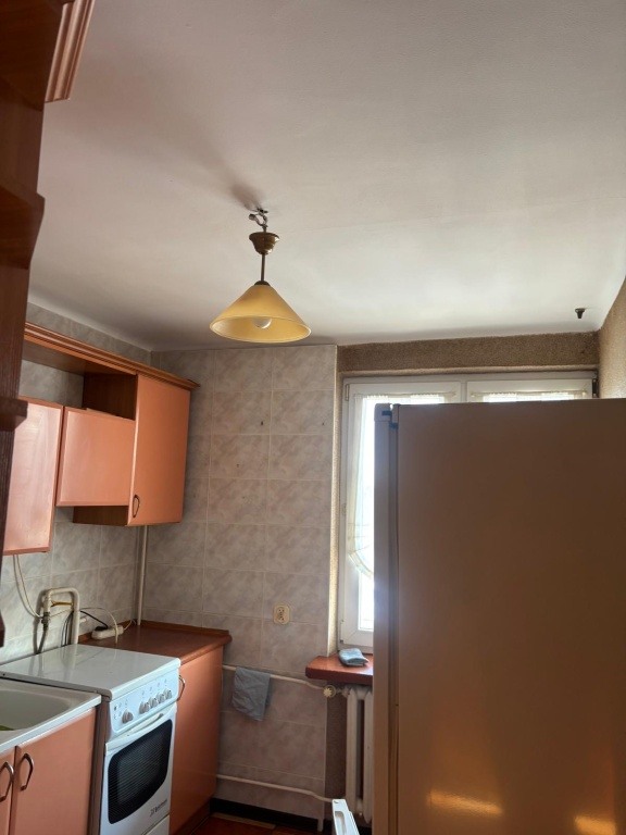 Mieszkanie do wynajęcia