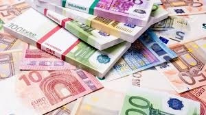 Pomoc finansowa jest tutaj