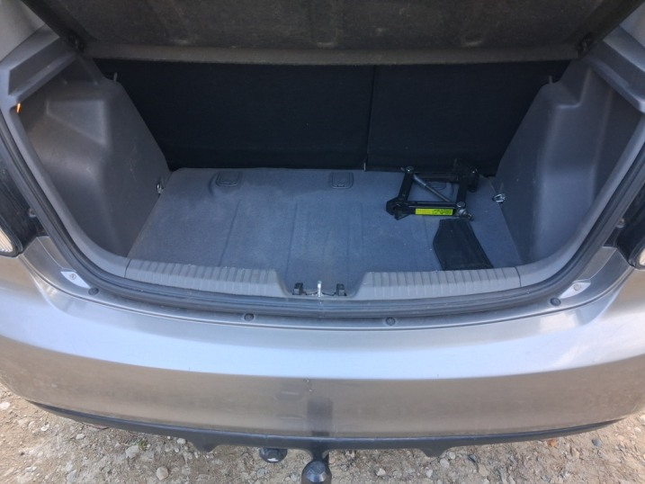 Sprzedam Kia Rio