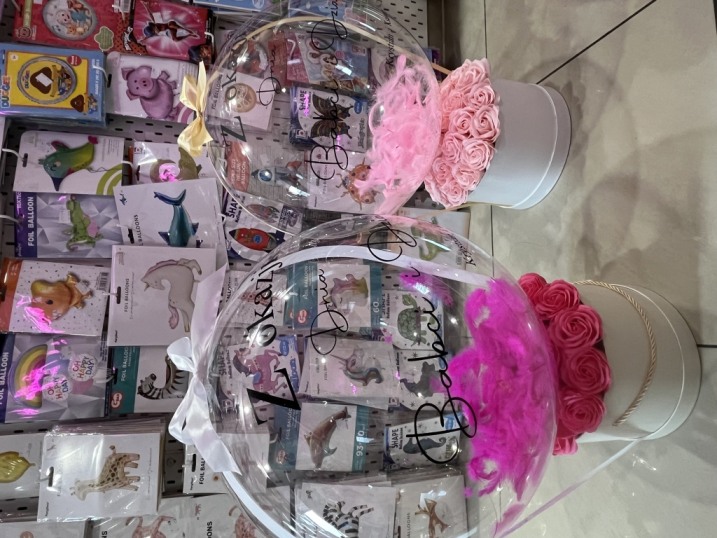 Dzień Babci i Dziadka