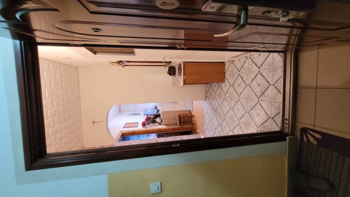 Kawalerka 31m2 na PGO ul. Krańcowa