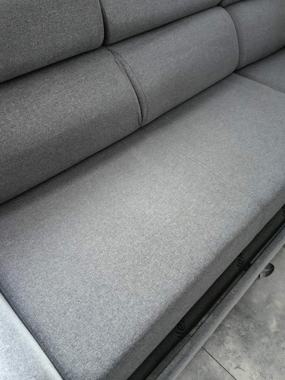 usługi sprzątające, mycie okien,pranie tapicerki