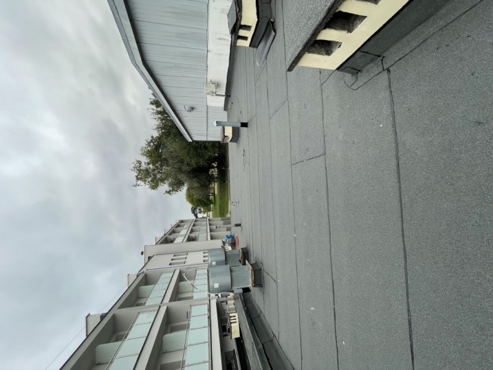 Odśnieżanie!!!Hydroizolacja dachy,tarasy,papa,membrana PVC