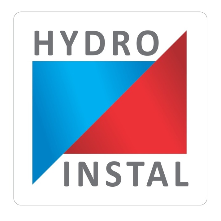 HYDRO-INSTAL OSTROŁĘKA- PRACA