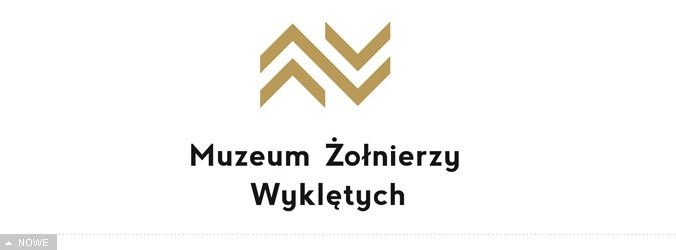 Zaproszenie do składania ofert medycyna pracy