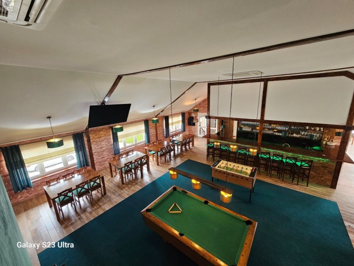 Lokal do wynajęcia Myszyniec