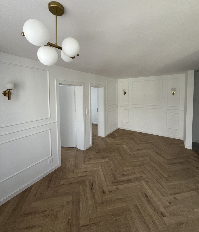 Sprzedam mieszkanie 45,5m